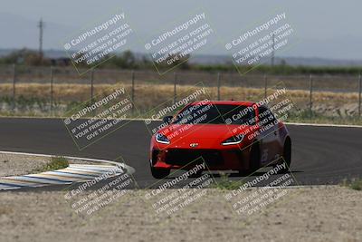 media/May-10-2025-Light Speed Track Events (Sat) [[c99cd30d1b]]/Purple Group/Turn 9/